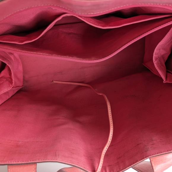 KATE SPADE WEEKENDER WOMEN'S HAND BAG - Picture 10 of 12